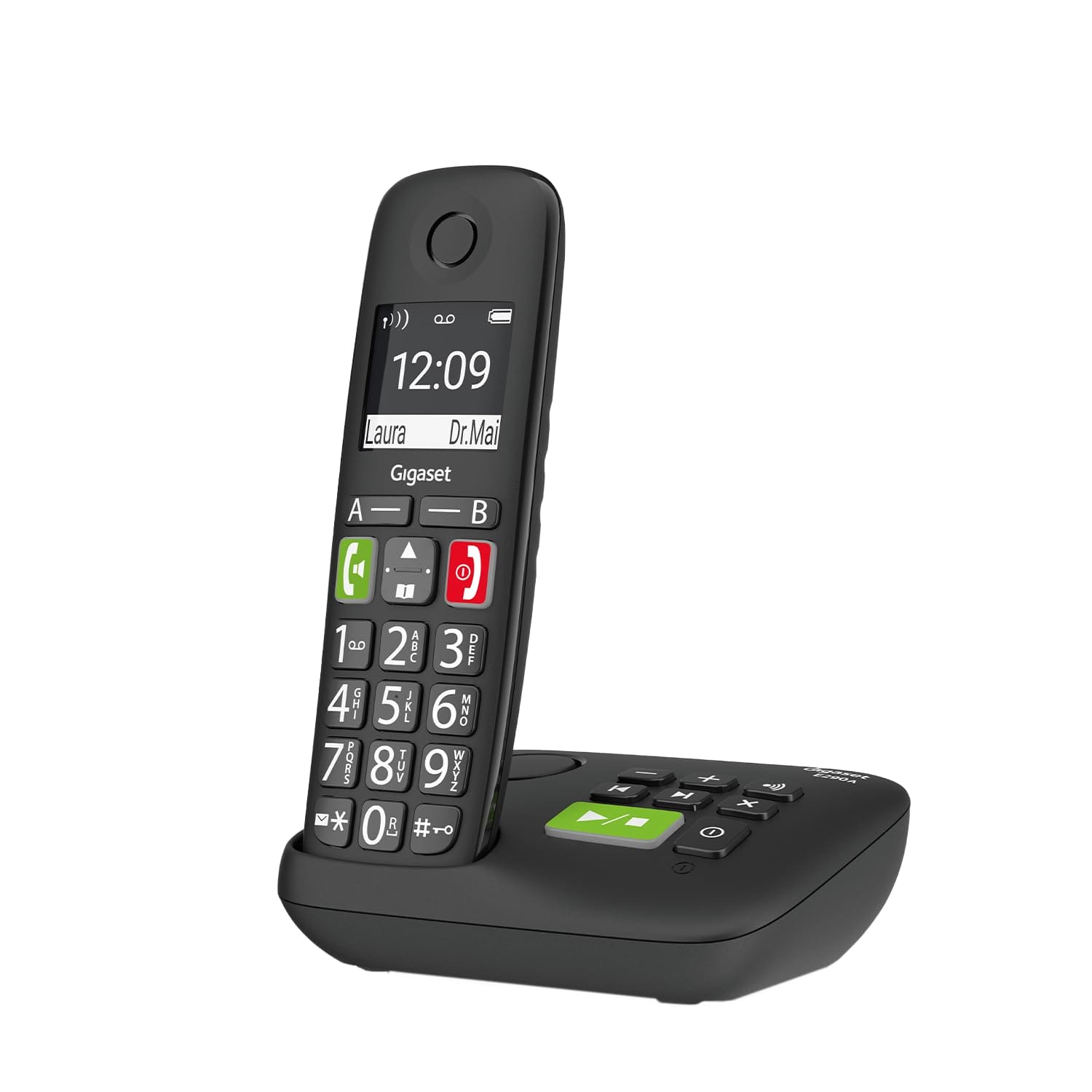 Gigaset E290A