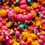 Darmflora verbessern: Effektive Tipps für eine gesunde Verdauung