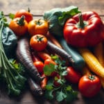 Lebensmittelsicherheit verbessern: Effektive Maßnahmen für gesunde Ernährung