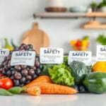 Lebensmittelregulierung: Wichtige Regeln für sichere Ernährung verstehen