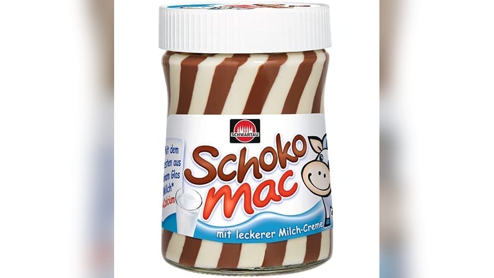 Gerhard Walther Marble Cream 400g – Effektive Pflege fü …